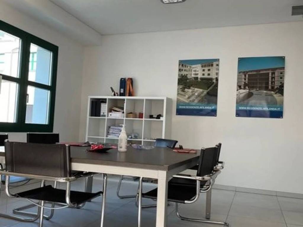 Appartamento a Gravellona toce in Corso Marconi, 24 - Foto 5