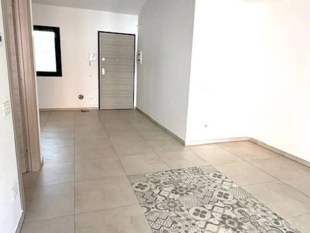 Appartamento a Gravellona toce in Corso Guglielmo Marconi, 24 - Foto 4