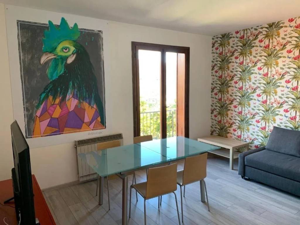 Appartamento a Baveno in Sempione, 12 - Foto 2