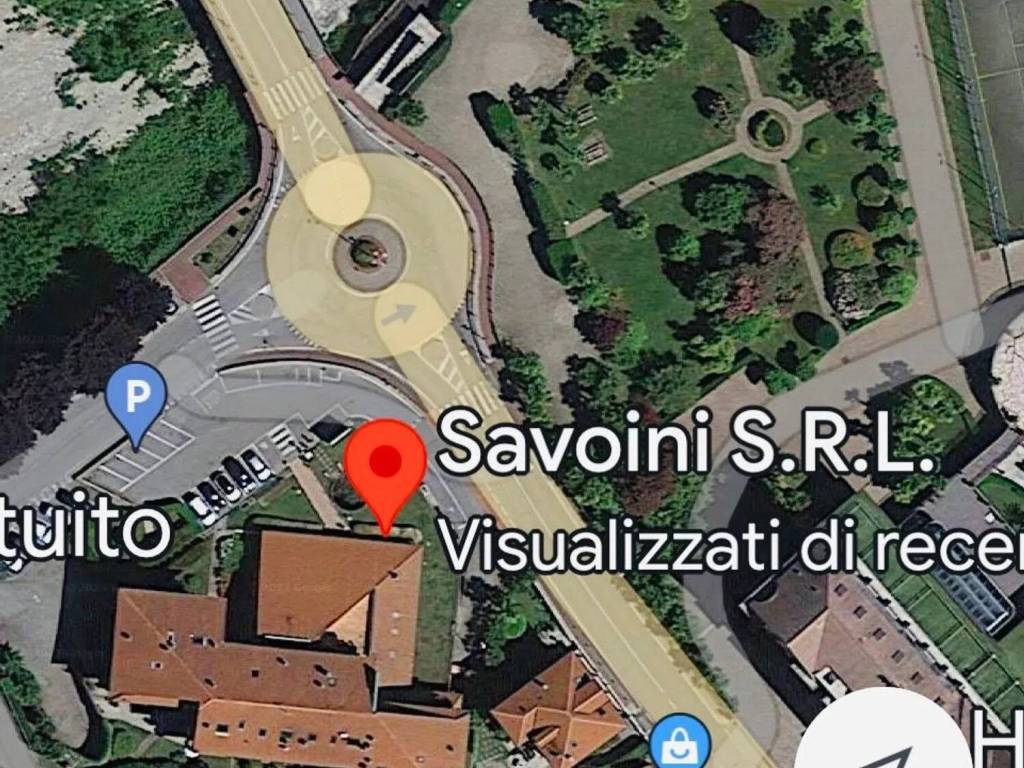 Appartamento a Baveno in Sempione, 12 - Foto 3