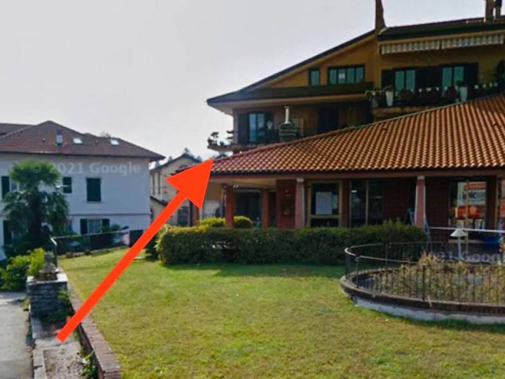Appartamento a Baveno in Sempione, 12 - Foto 4
