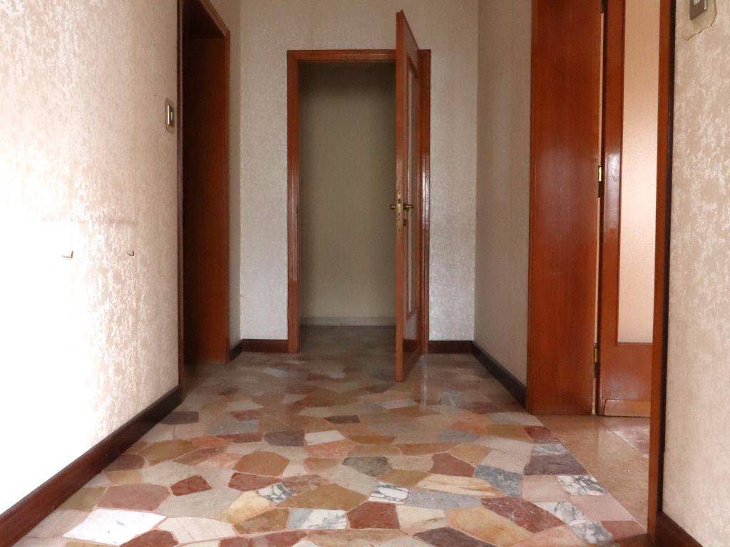 Appartamento a Vicenza in Via Valerio Belli, 11 - Foto 3