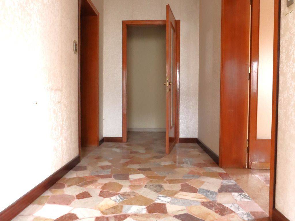 Appartamento a Vicenza in Via Valerio Belli, 11 - Foto 4