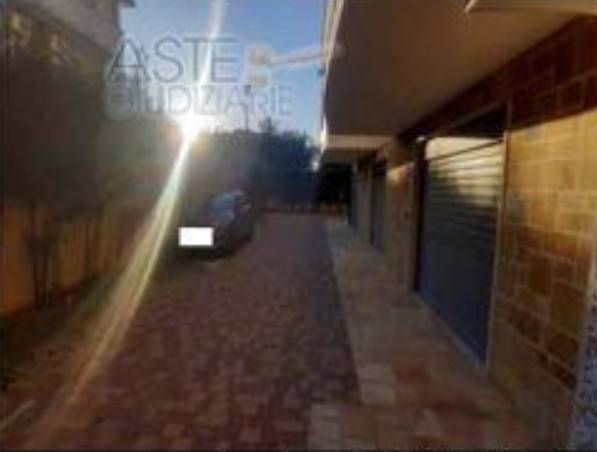 Appartamento a Taranto in Via Suri, 3 - Foto 2