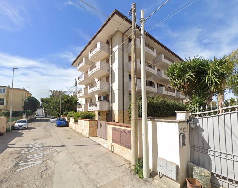 Appartamento a Taranto in Via Suri, 3 - Foto 3