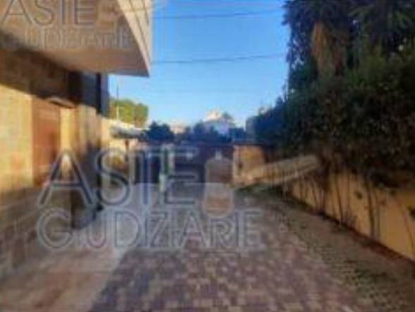 Appartamento a Taranto in Via Suri, 3 - Foto 4