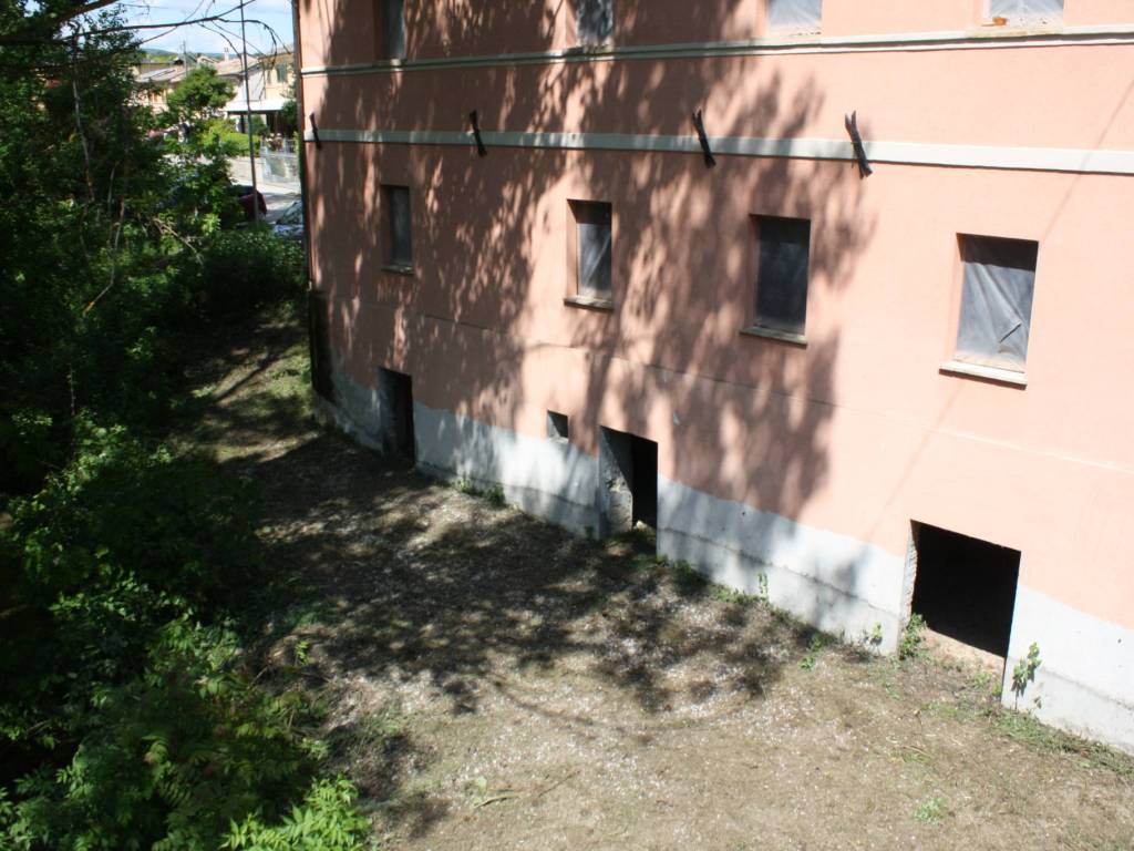 Casa indipendente a Appignano in Borgo 1 Luglio, 40 - Foto 4