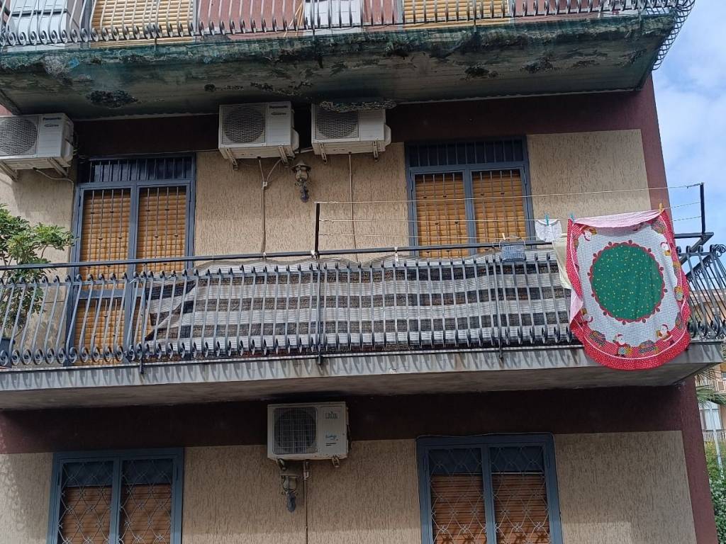 Appartamento a Gravina di catania in Via Antonio Gramsci - Foto 2