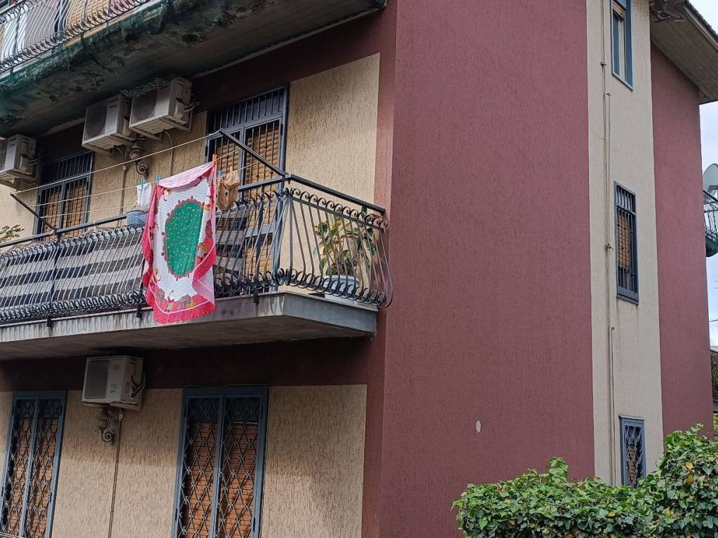 Appartamento a Gravina di catania in Via Antonio Gramsci - Foto 3