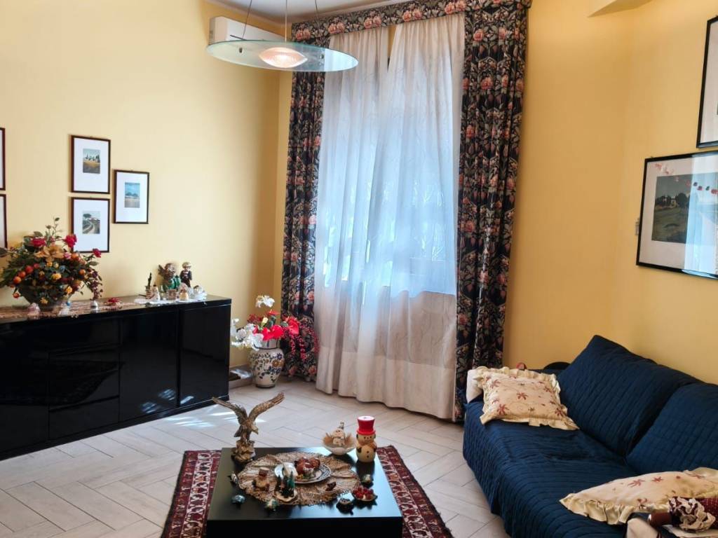 Appartamento a Gravina di catania in Via Antonio Gramsci - Foto 4