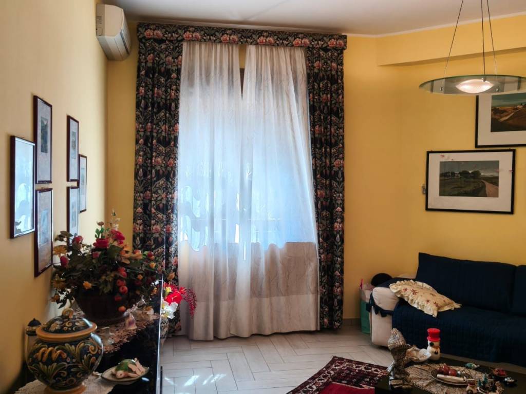 Appartamento a Gravina di catania in Via Antonio Gramsci - Foto 5