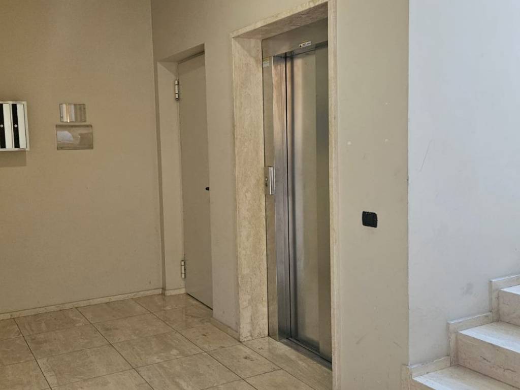 Immobile a Potenza in Via del Gallitello, 177 - Foto 3