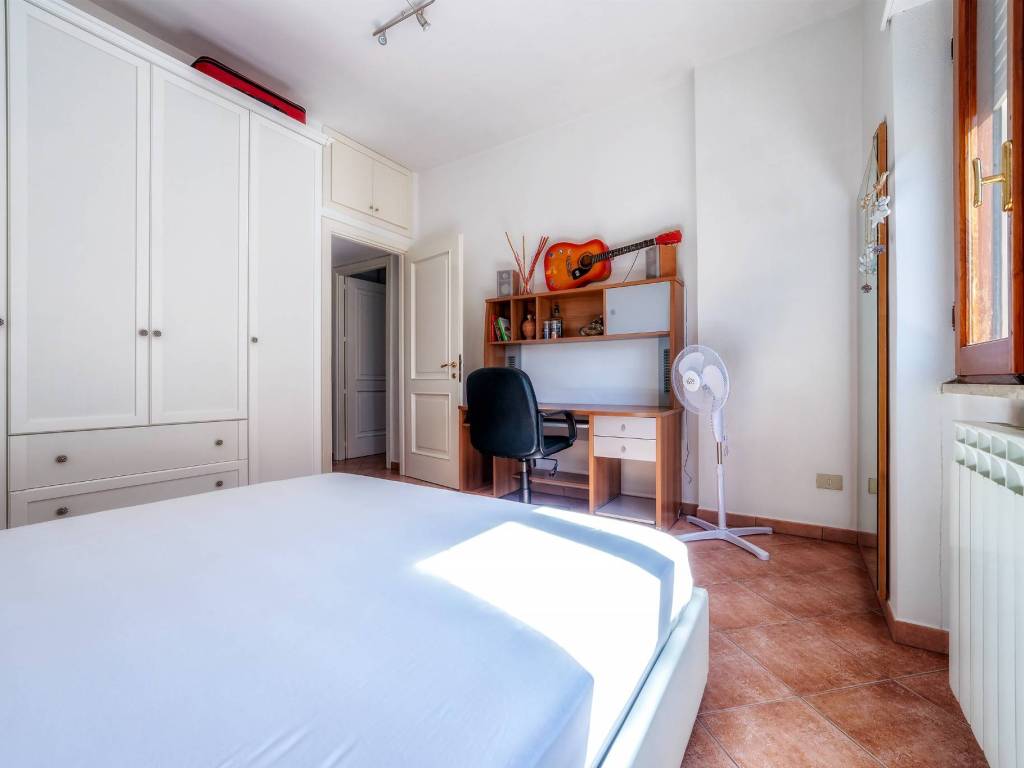Appartamento a Gaeta in Via Bologna - Foto 3