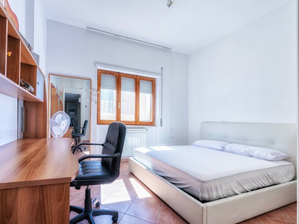 Appartamento a Gaeta in Via Bologna - Foto 4