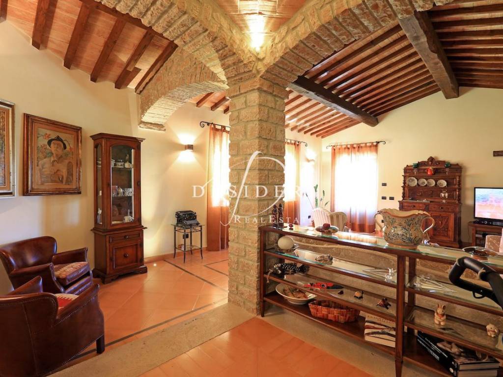 Rustico / casale a Manciano - Foto 2