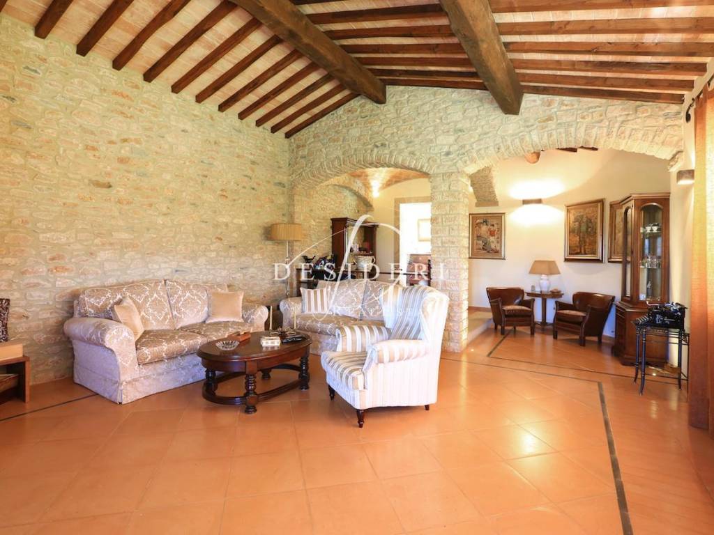 Rustico / casale a Manciano - Foto 3