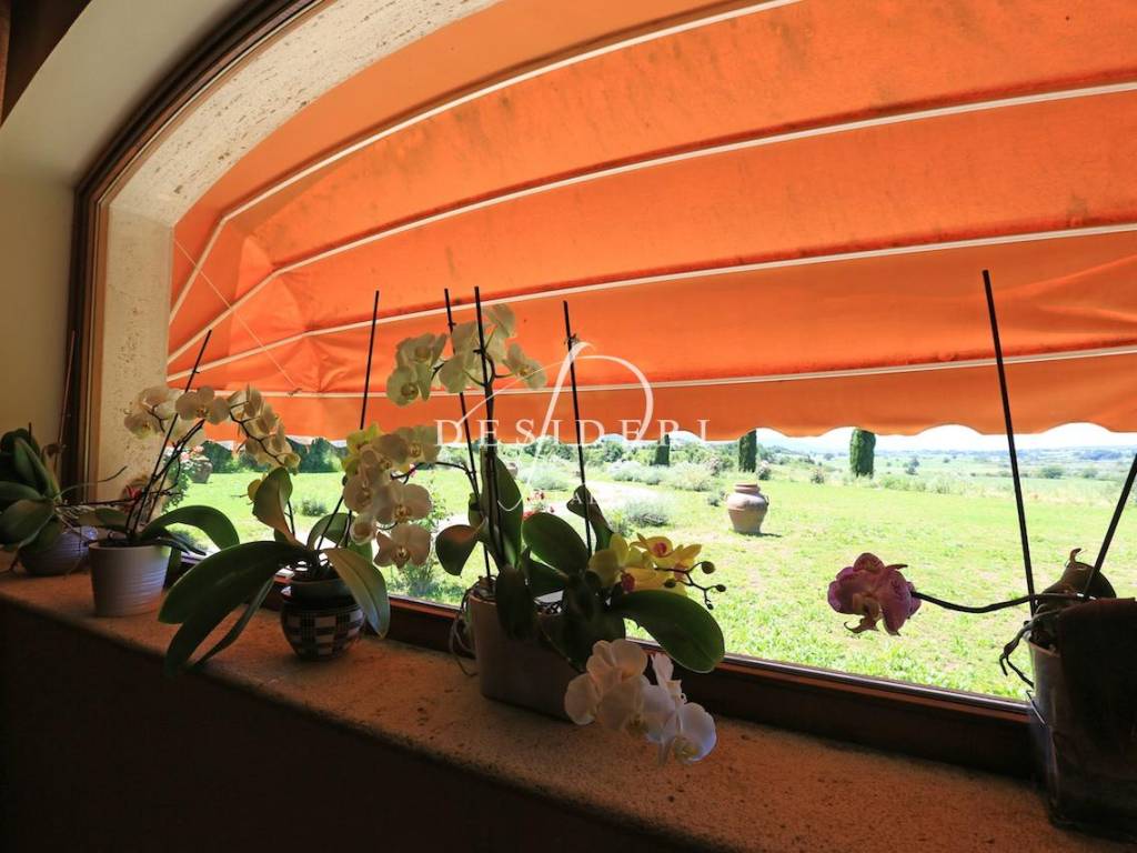 Rustico / casale a Manciano - Foto 5