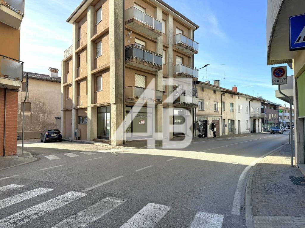 Immobile a Majano in Via Roma, 13 - Foto 2