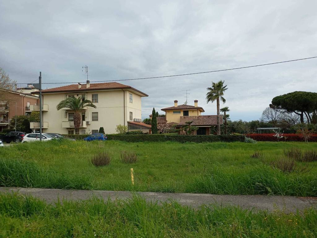 Terreno a Verucchio - Foto 2