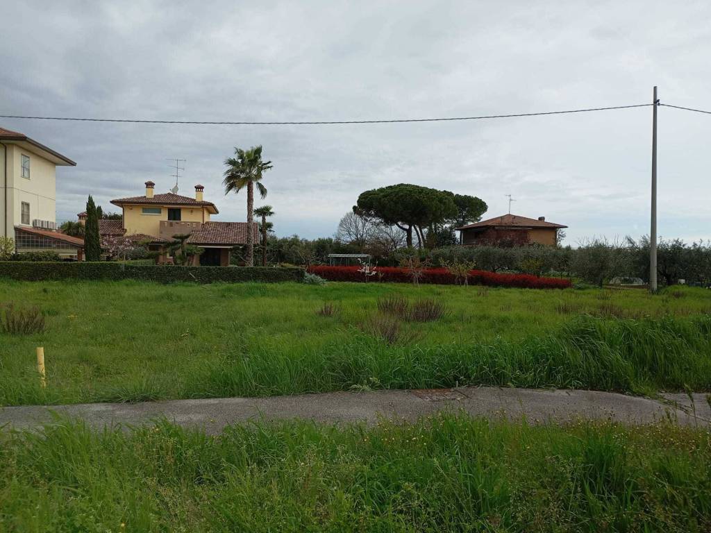 Terreno a Verucchio - Foto 3