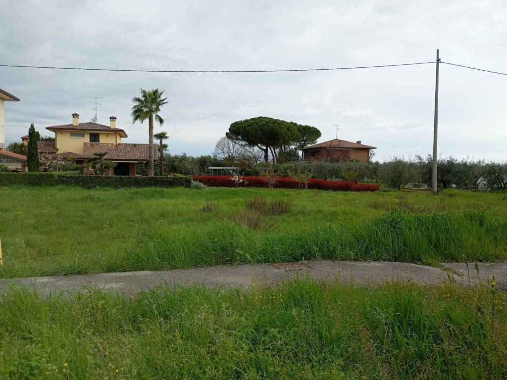 Terreno a Verucchio - Foto 4