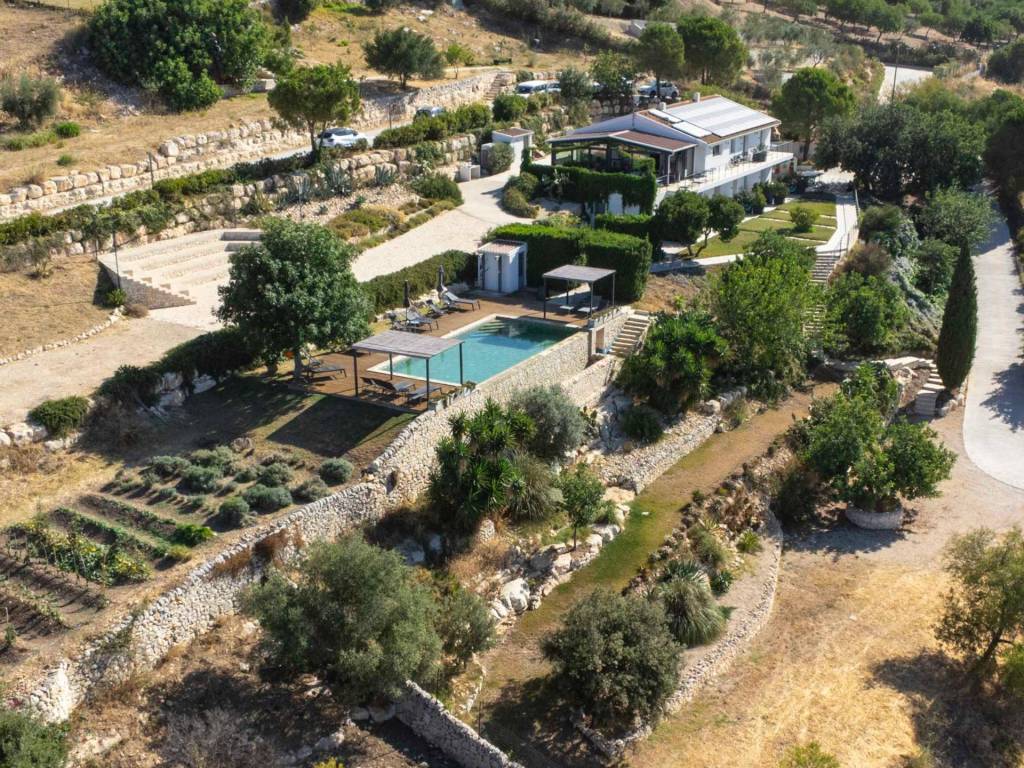 Villa a Ragusa in SP81 - Foto 2