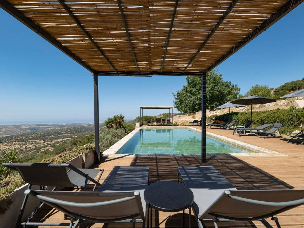Villa a Ragusa in SP81 - Foto 3