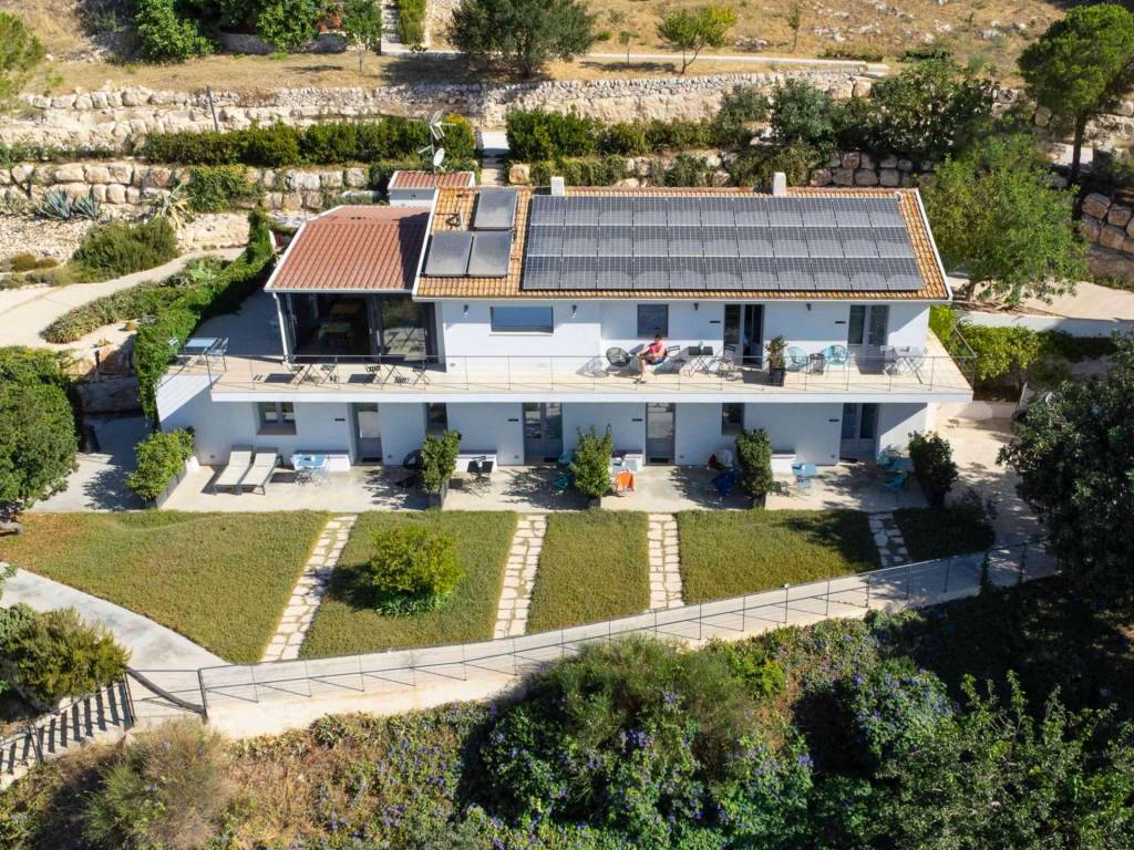 Villa a Ragusa in SP81 - Foto 4