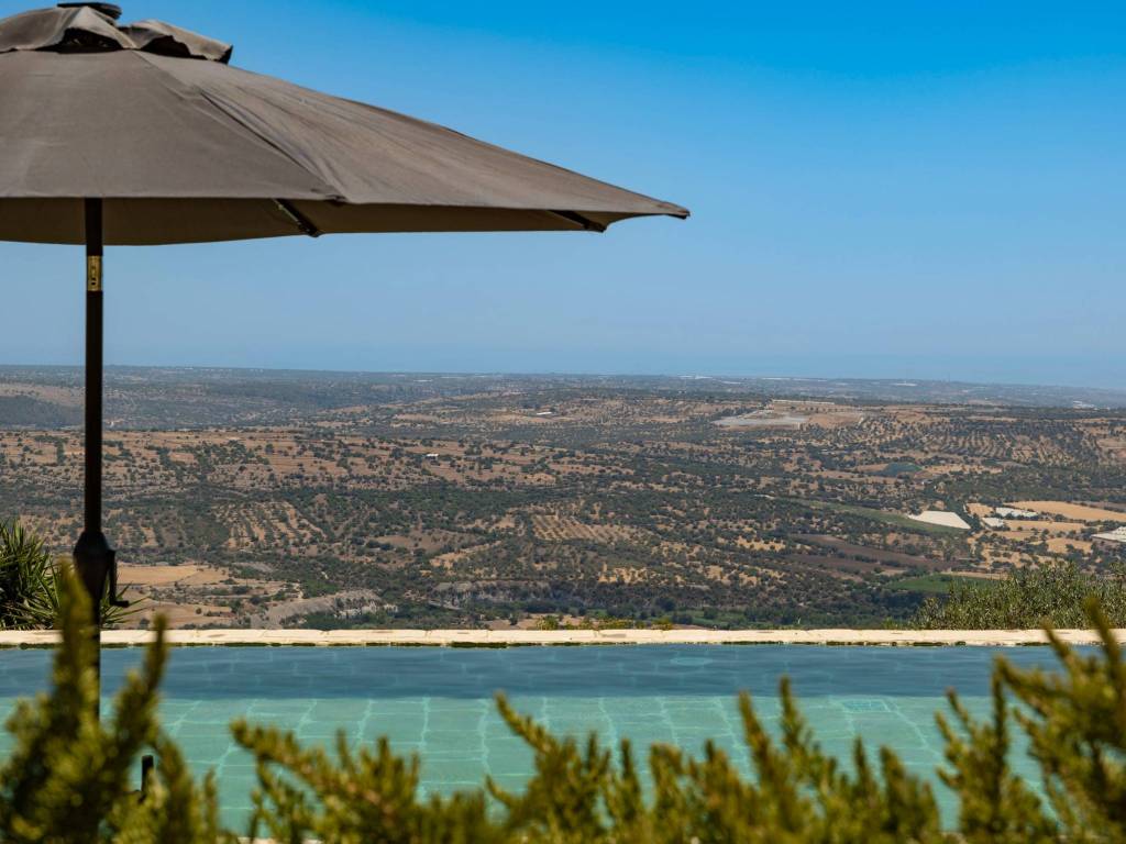 Villa a Ragusa in SP81 - Foto 5