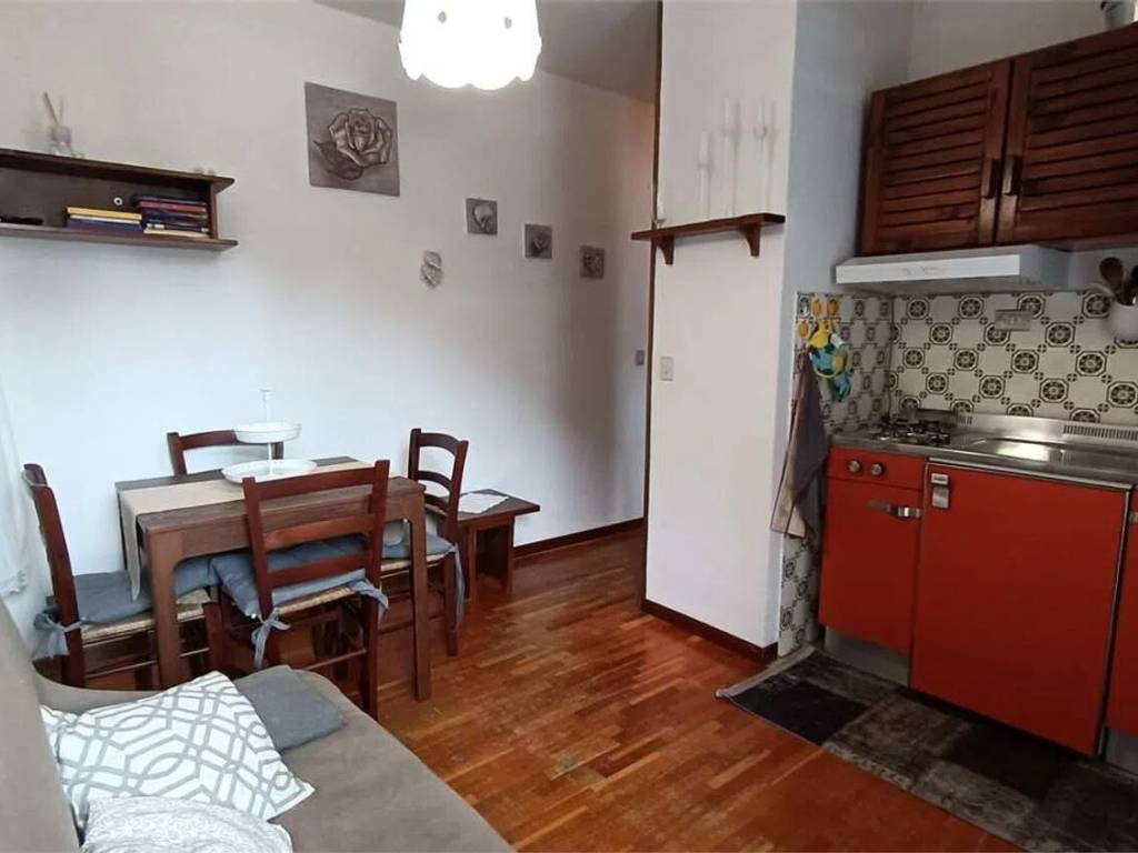 Appartamento a Cappadocia in Via dei Pastori, 1 - Foto 5