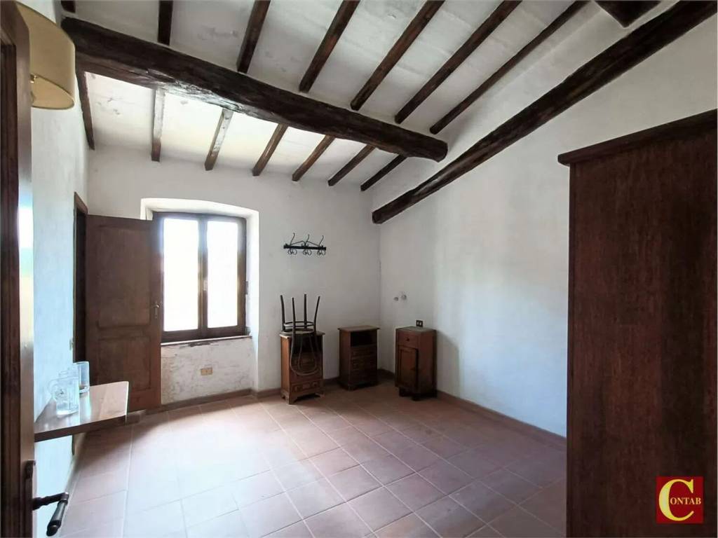 Appartamento a Manciano in Località Poggio Murella, 173 - Foto 5