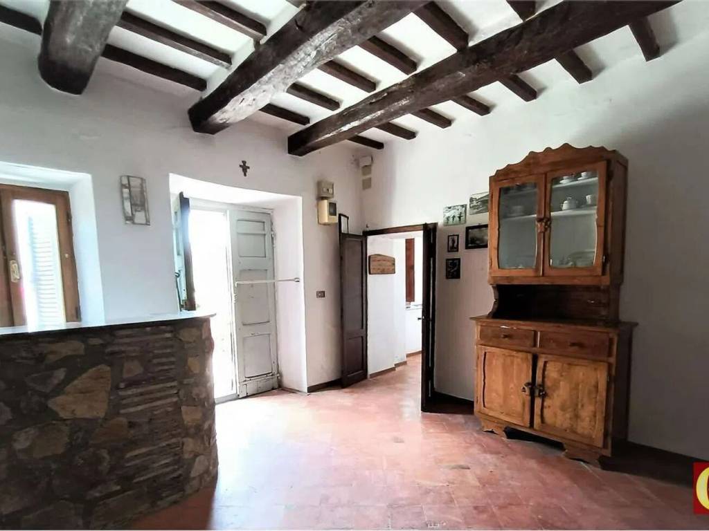 Appartamento a Manciano in Località Poggio Murella, 173 - Foto 3