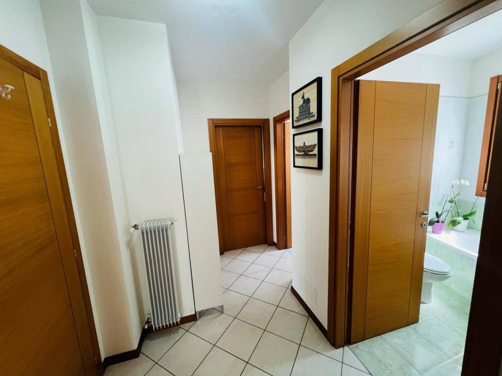 Appartamento a Gorizia in VIA CORSICA - Foto 2