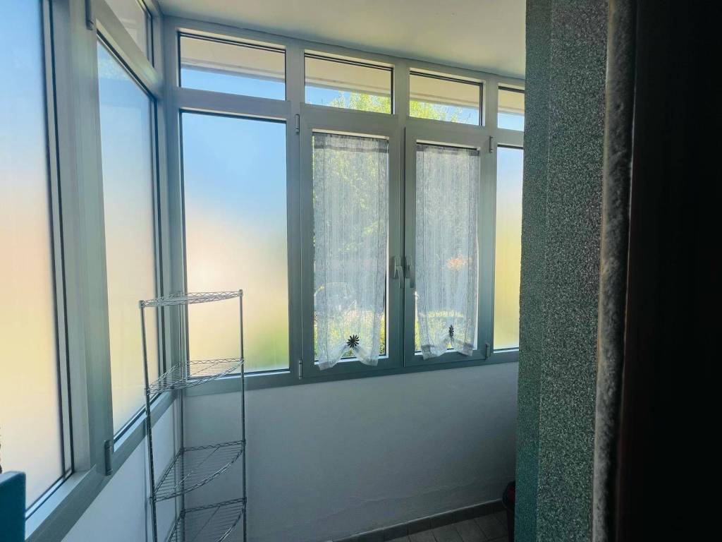 Appartamento a Gorizia in VIA CORSICA - Foto 4