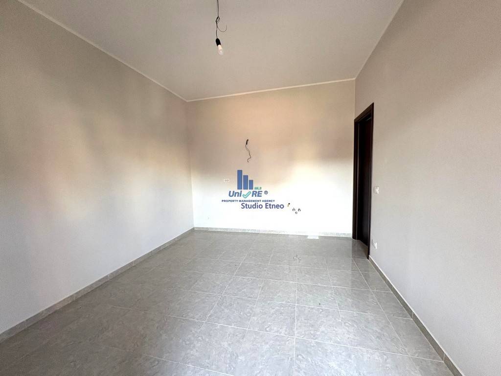 Appartamento a Gravina di catania in Via Antonio Gramsci - Foto 3