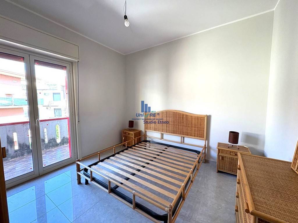 Appartamento a Gravina di catania in Via Antonio Gramsci - Foto 5