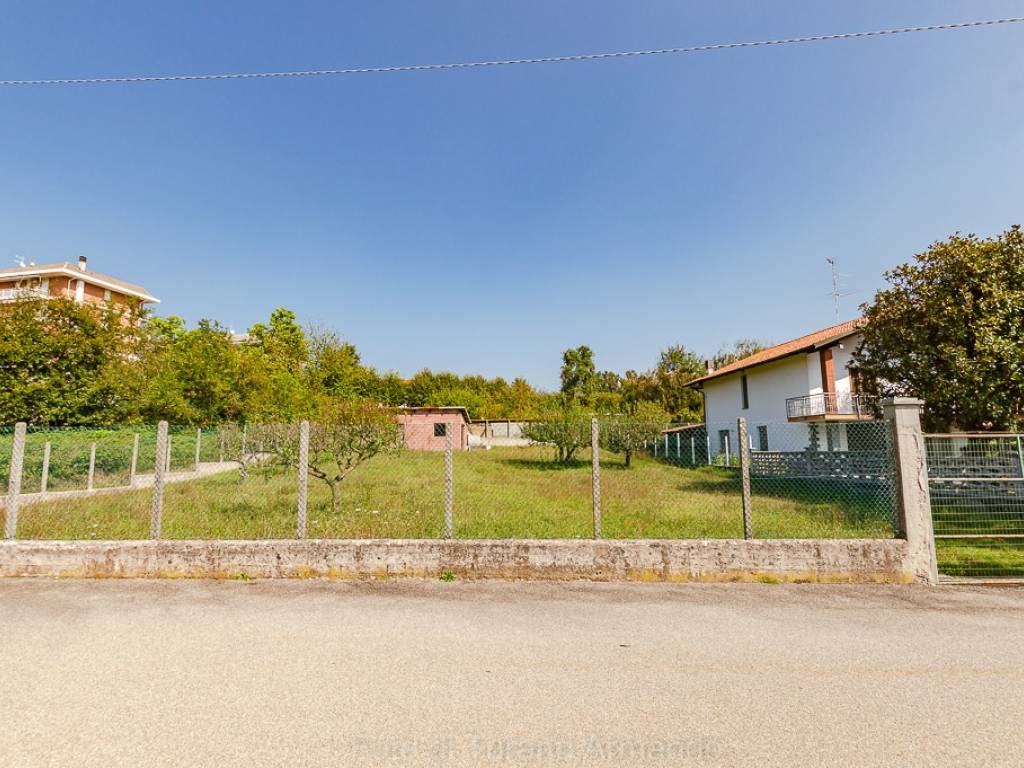 Terreno a Cossato - Foto 2