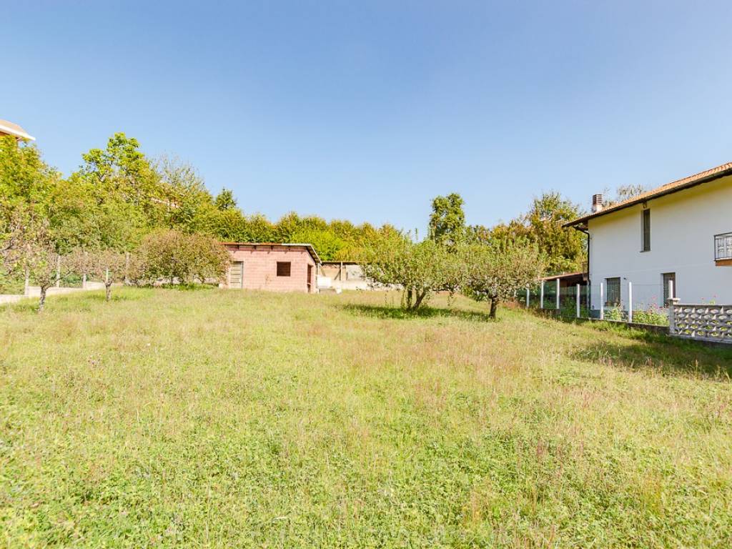 Terreno a Cossato - Foto 4