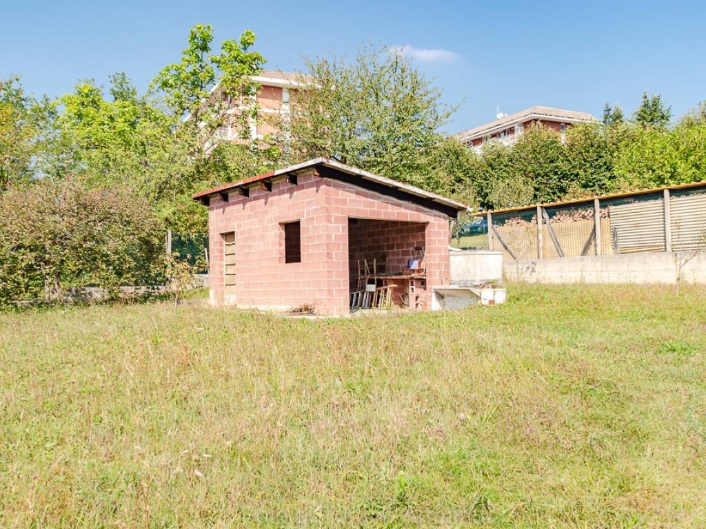 Terreno a Cossato - Foto 5