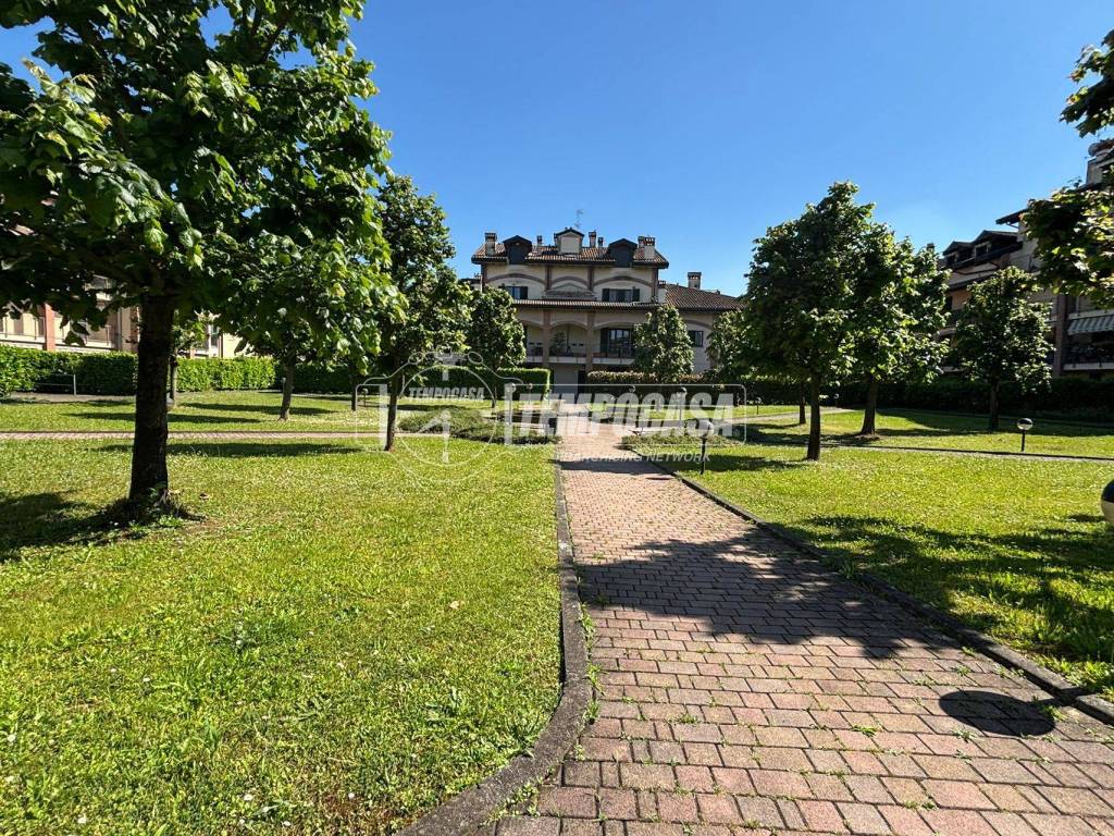 Appartamento a Lodi in Via 2 Giugno 1 - Foto 3