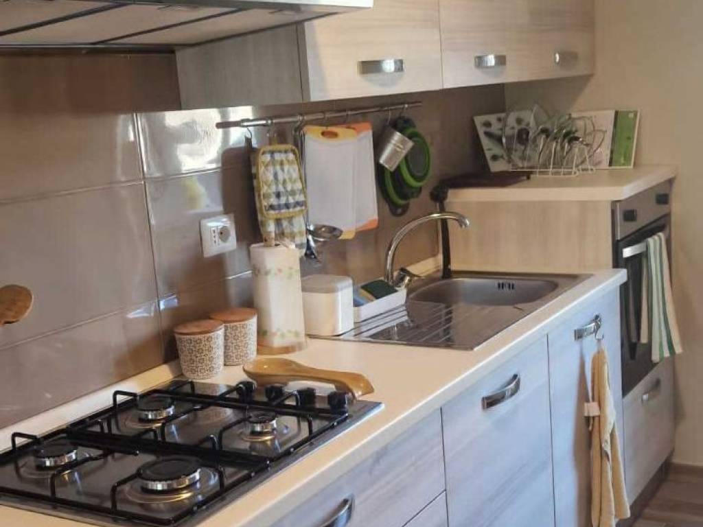 Appartamento a Camaiore - Foto 2