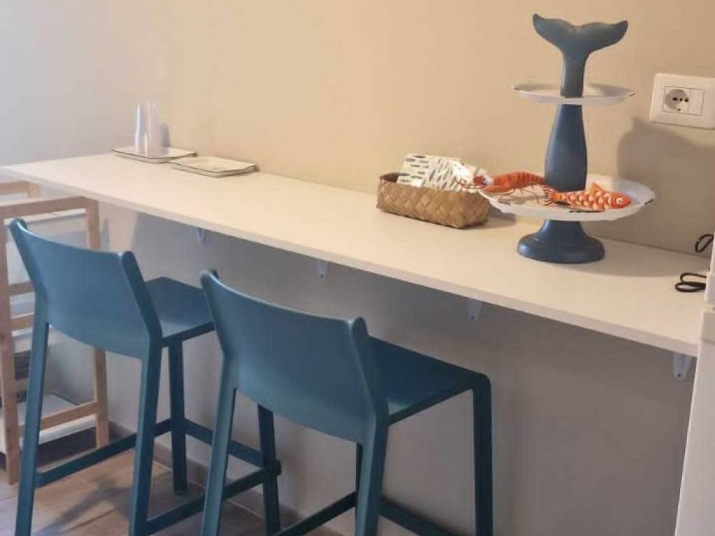 Appartamento a Camaiore - Foto 3