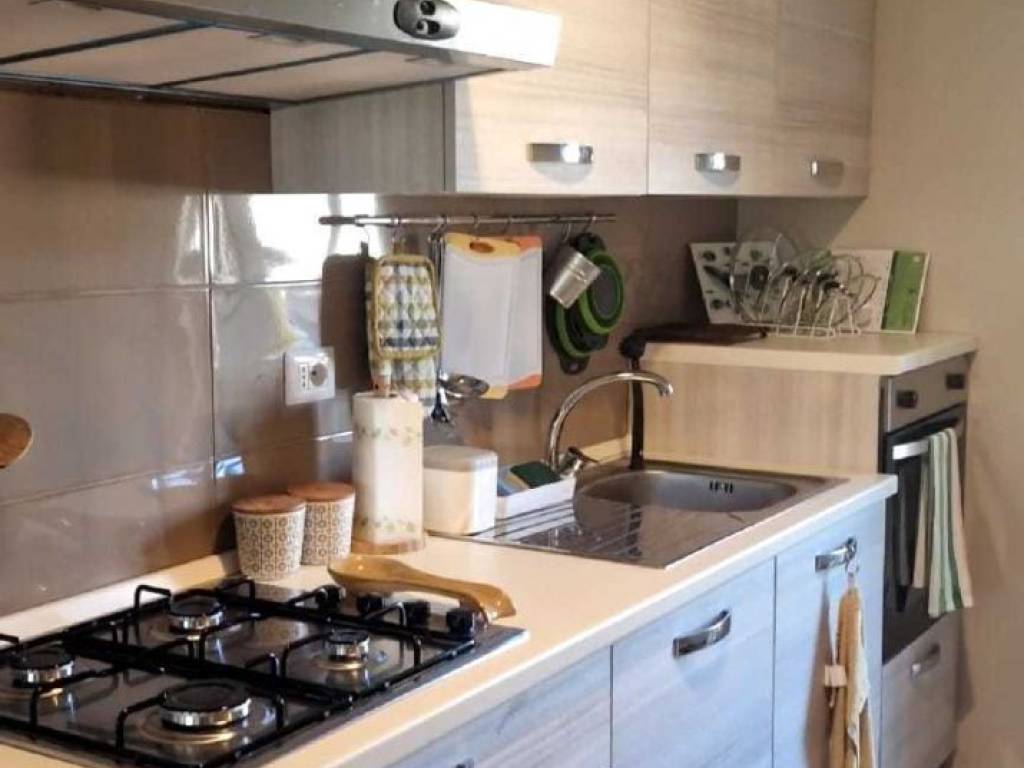 Appartamento a Camaiore - Foto 4