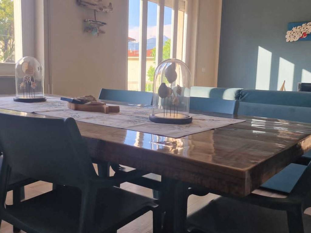 Appartamento a Camaiore - Foto 5