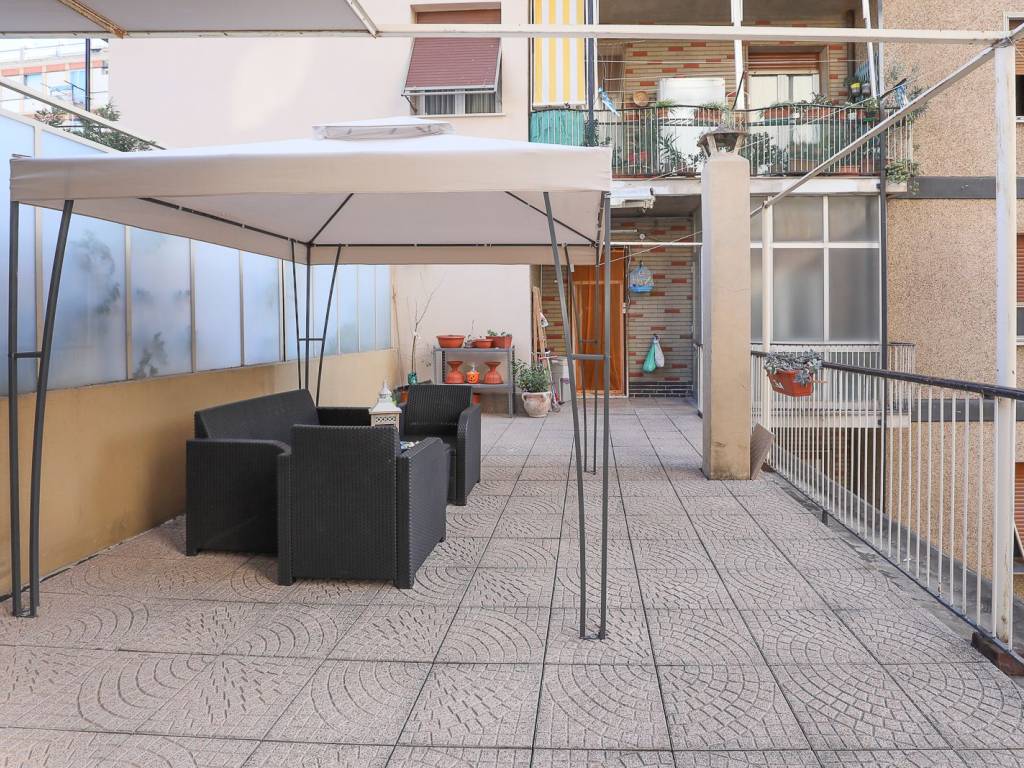 Appartamento a Savona - Foto 2