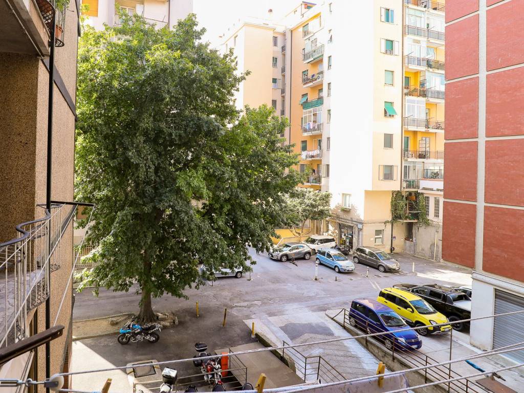 Appartamento a Savona - Foto 4