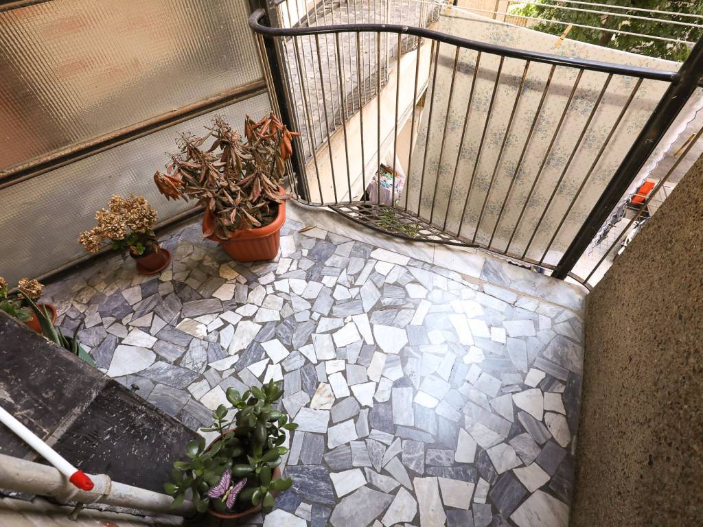 Appartamento a Savona - Foto 5