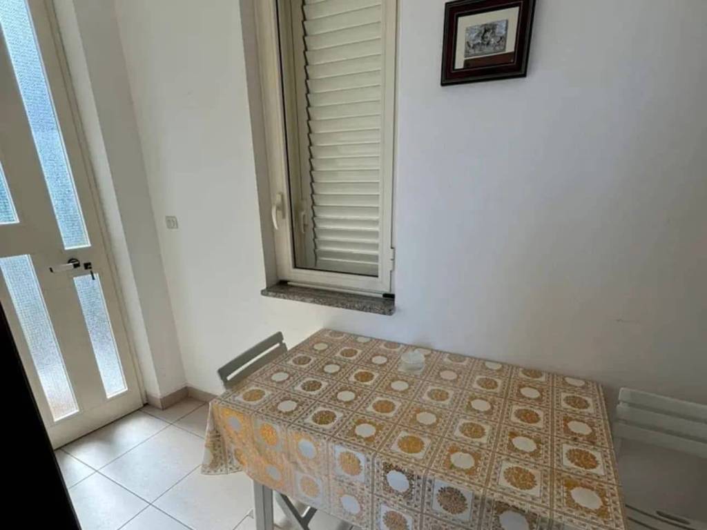 Appartamento a Marina di gioiosa ionica - Foto 2