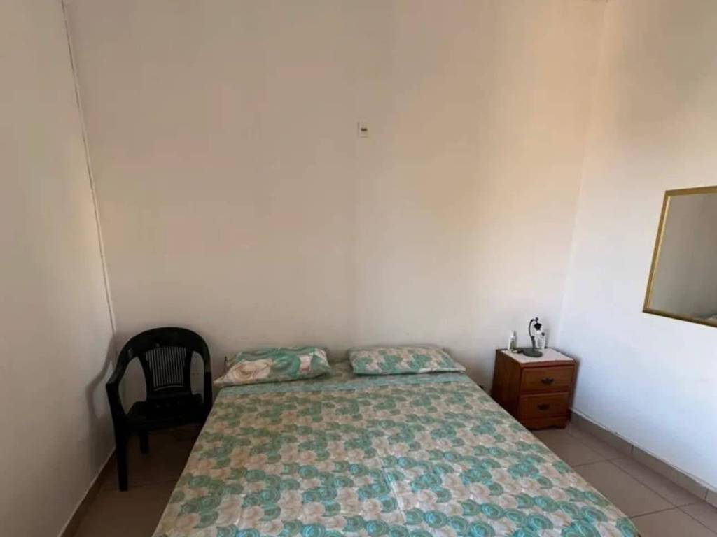 Appartamento a Marina di gioiosa ionica - Foto 4