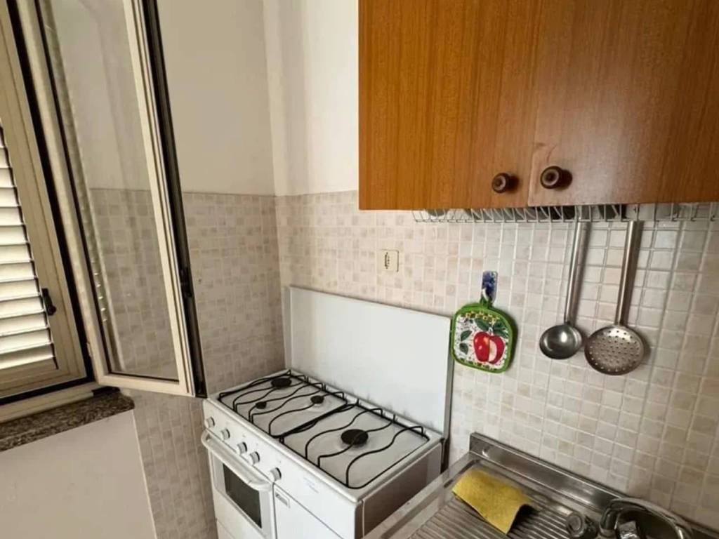 Appartamento a Marina di gioiosa ionica - Foto 5